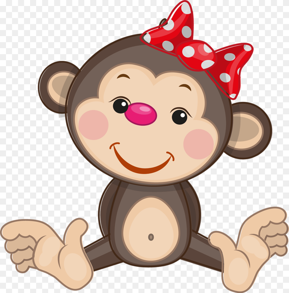 Foto Avtor Ya Monkey Couple Cartoon, Face, Head, Person, Toy Free Transparent Png