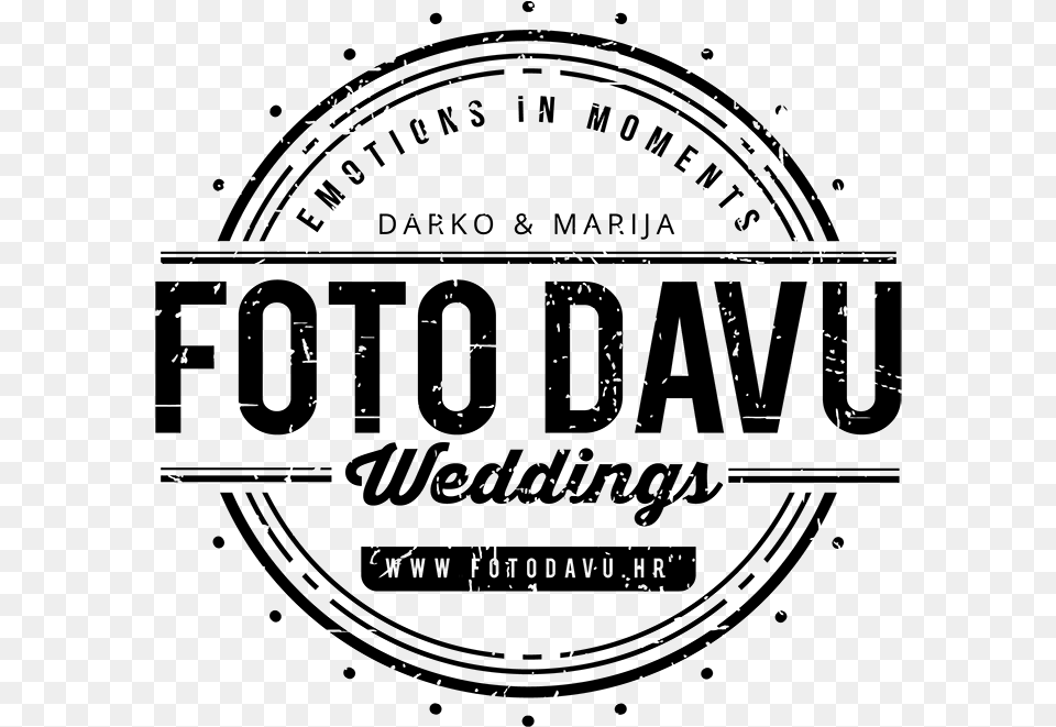 Foto Davu Weddings Calligraphy, Gray Free Transparent Png