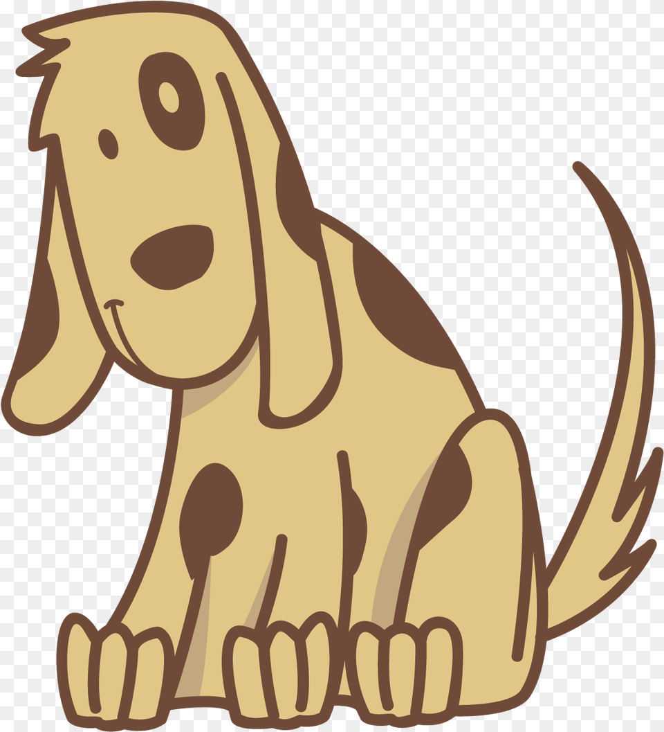 Foto De Dog, Animal, Canine, Hound, Mammal Png