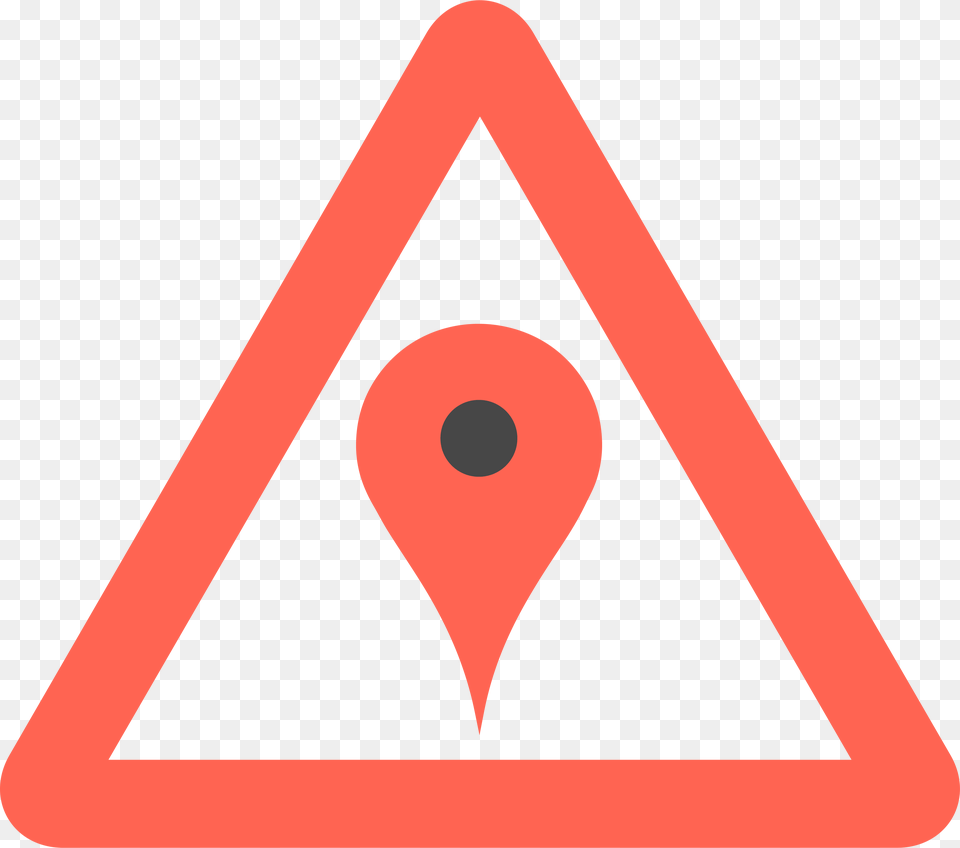 Foto De Alertry Logo Alertas Logo, Sign, Symbol, Road Sign, Dynamite Png Image