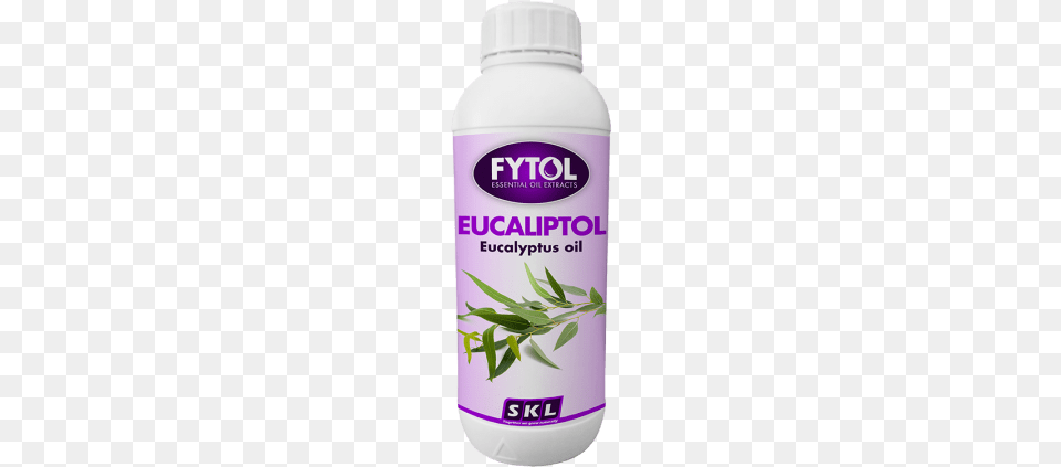 Foto Eucalyptus Oil Showermist And Steam Room Spray Duo, Herbal, Herbs, Plant, Astragalus Free Transparent Png