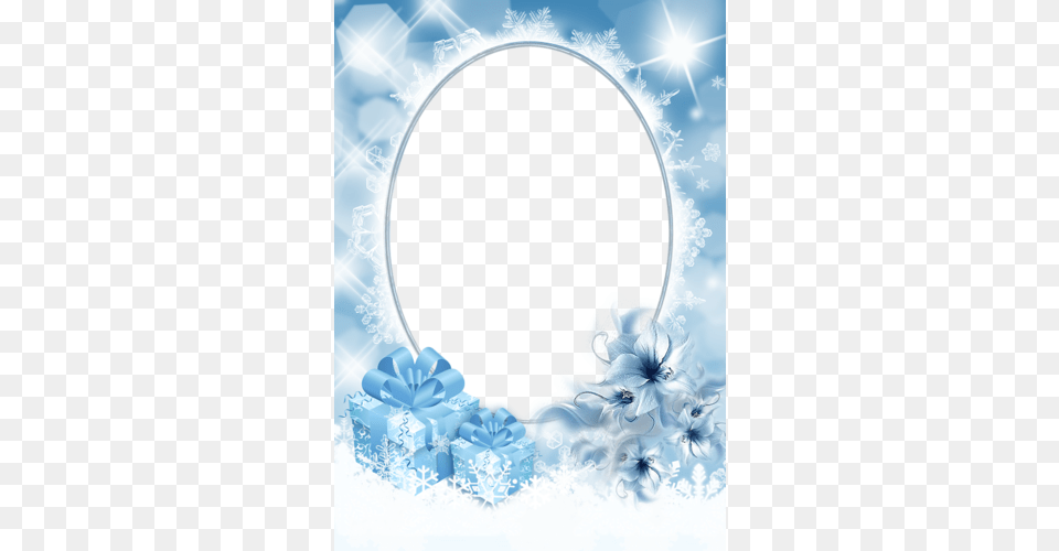 Foto Frame Borders And Frames Christmas Printables Wedding Frame Blue, Photography, Outdoors, Nature Free Transparent Png