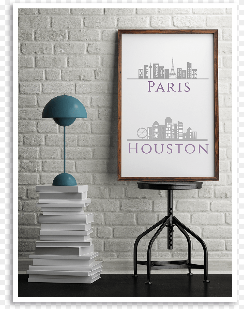 Foto Iconos Strong Woman Book Quotes, Lamp, Table Lamp, Architecture, Building Free Png