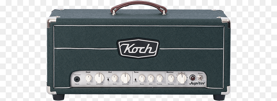 Foto Koch Jupiter Head, Amplifier, Electronics Free Transparent Png