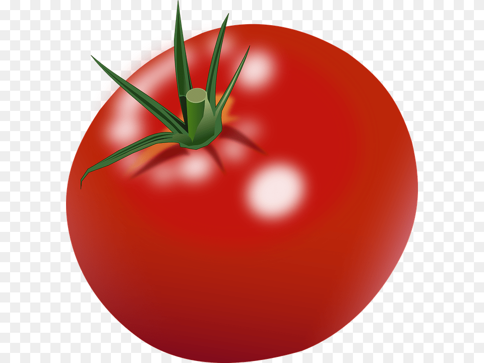 Foto Ricette Dove Trovarle, Food, Plant, Produce, Tomato Free Png