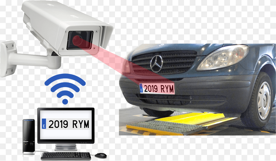 Foto Validacion Ryme Mercedes Benz Sprinter, Vehicle, Transportation, License Plate, Wheel Png Image