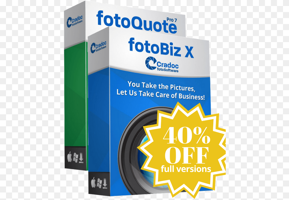 Fotobiz X Cyber Monday Black Friday Sale 40 Off From Graphic Design, Advertisement, Poster, Electronics Png