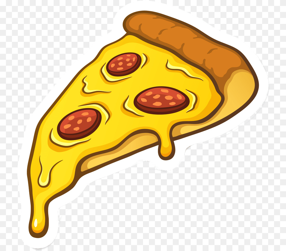 Fotolia Subscription Monthly M Cartoon Pizza Slice, Food, Baby, Person Free Transparent Png