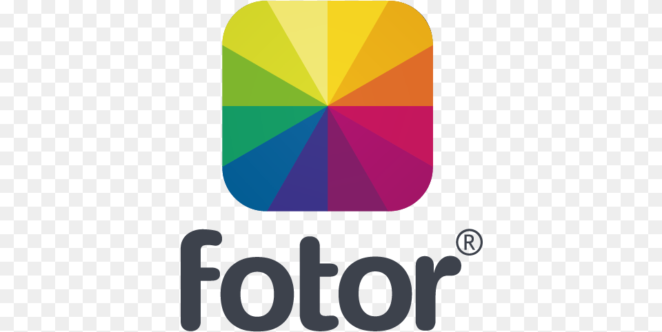 Fotor Is The Best Online Logo Maker Check This Video Free Transparent Png