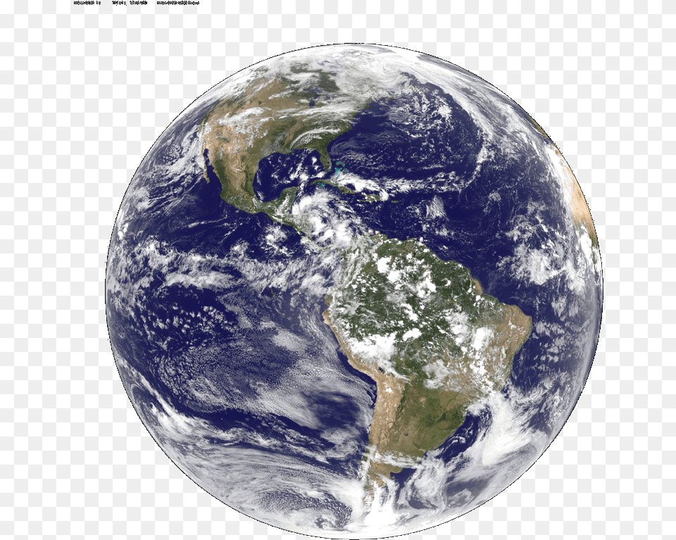 Fotos De La Tierra Real Tierra Real, Astronomy, Earth, Globe, Outer Space Png