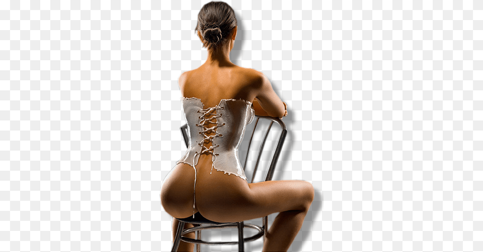 Fotos De Mujeres Sexys En Formato Andrey Razumovsky, Adult, Back, Body Part, Female Free Png