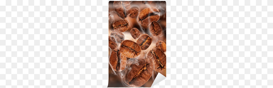 Fototapeta Kawa Do Salonu Fdb191 Xl, Bread, Food, Produce Free Png Download