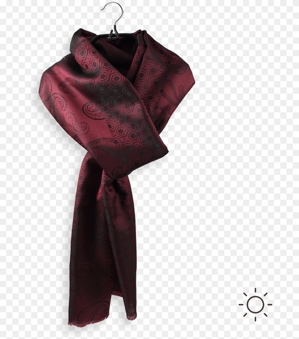 Foulard Homme, Clothing, Scarf, Stole Free Png