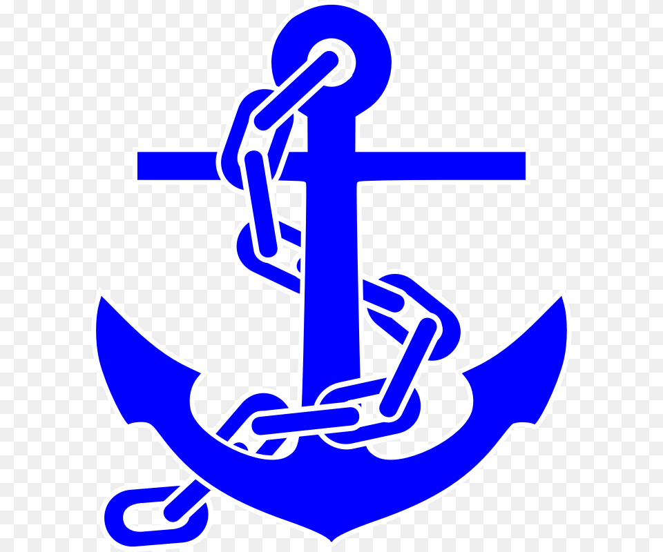 Fouled Anchor, Electronics, Hardware, Hook, Dynamite Free Png