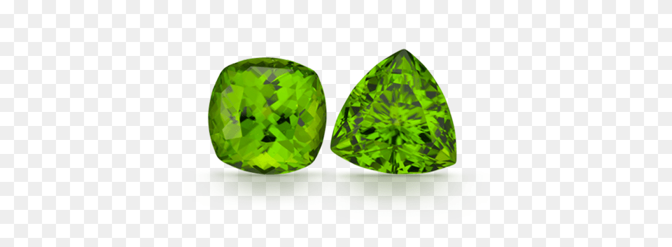 Found In Lava Meteorites And Deep Peridot, Accessories, Gemstone, Jewelry, Jade Png