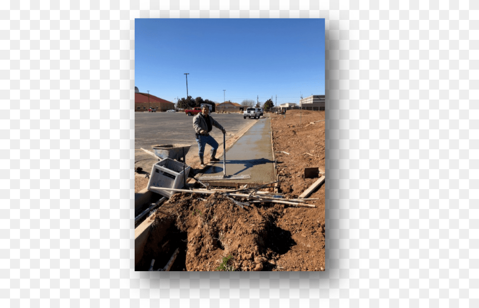 Foundation, Urban, Street, Soil, Sidewalk Free Transparent Png