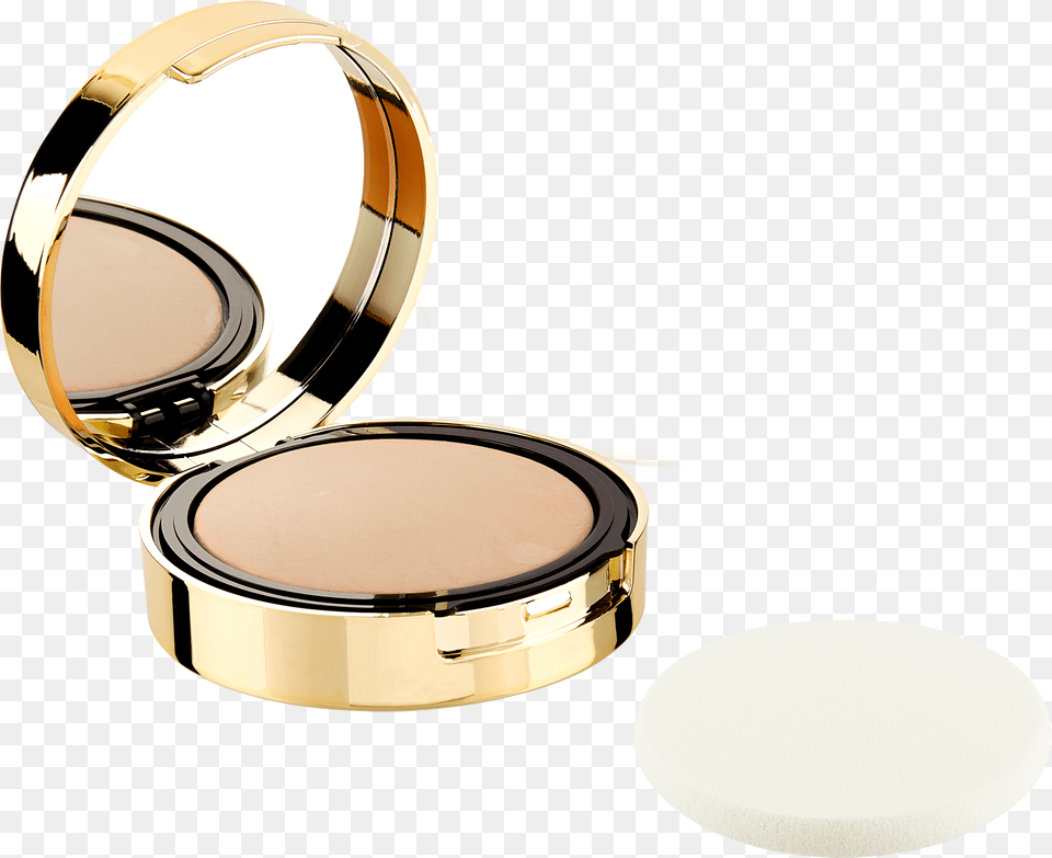 Foundation, Cosmetics, Face, Face Makeup, Head Free Png