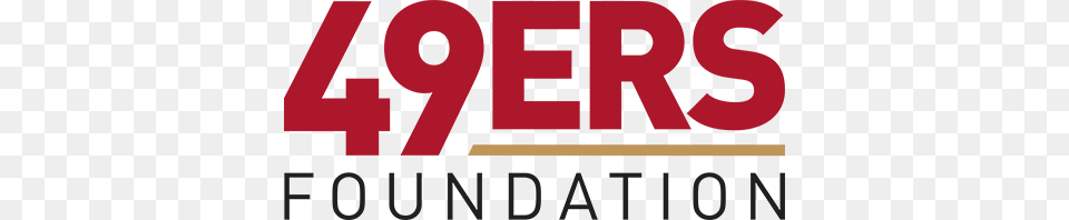 Foundation, Outdoors Free Png