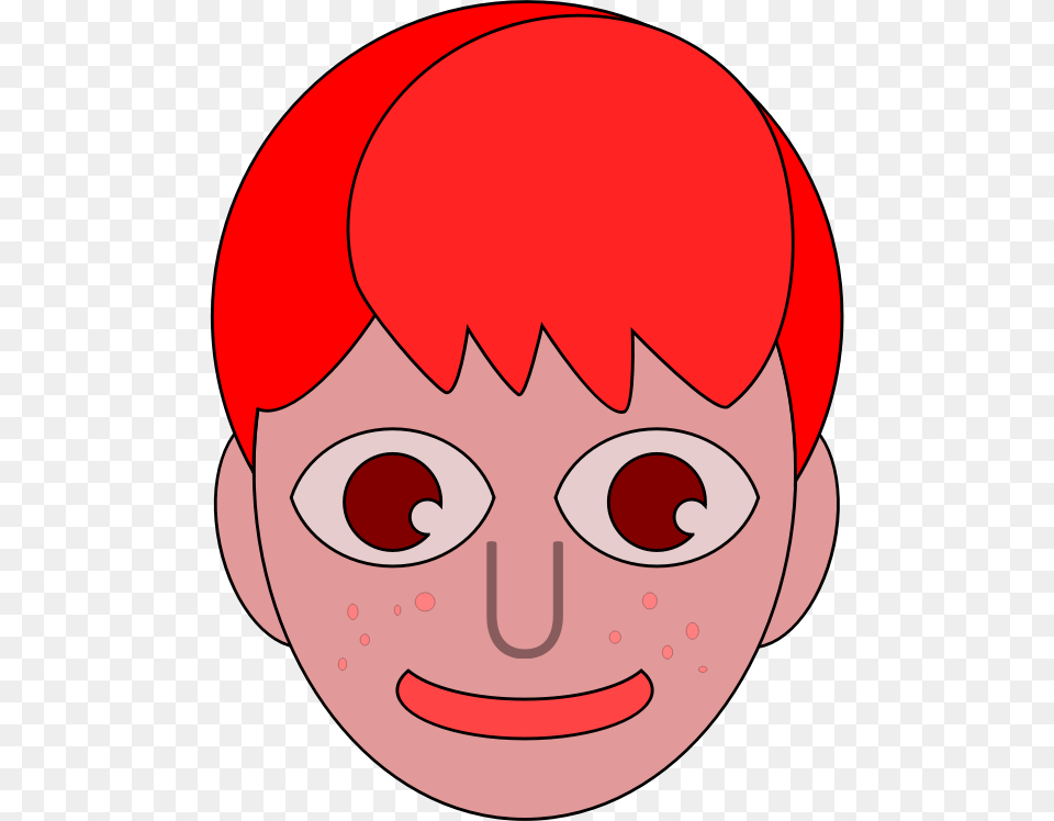 Foundation, Face, Head, Person, Photography Png