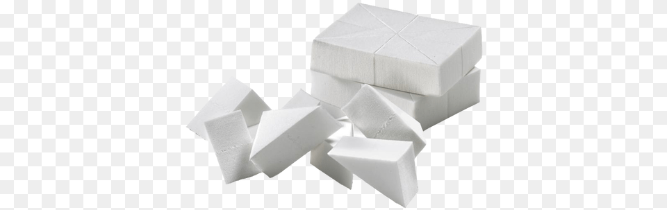 Foundation Png