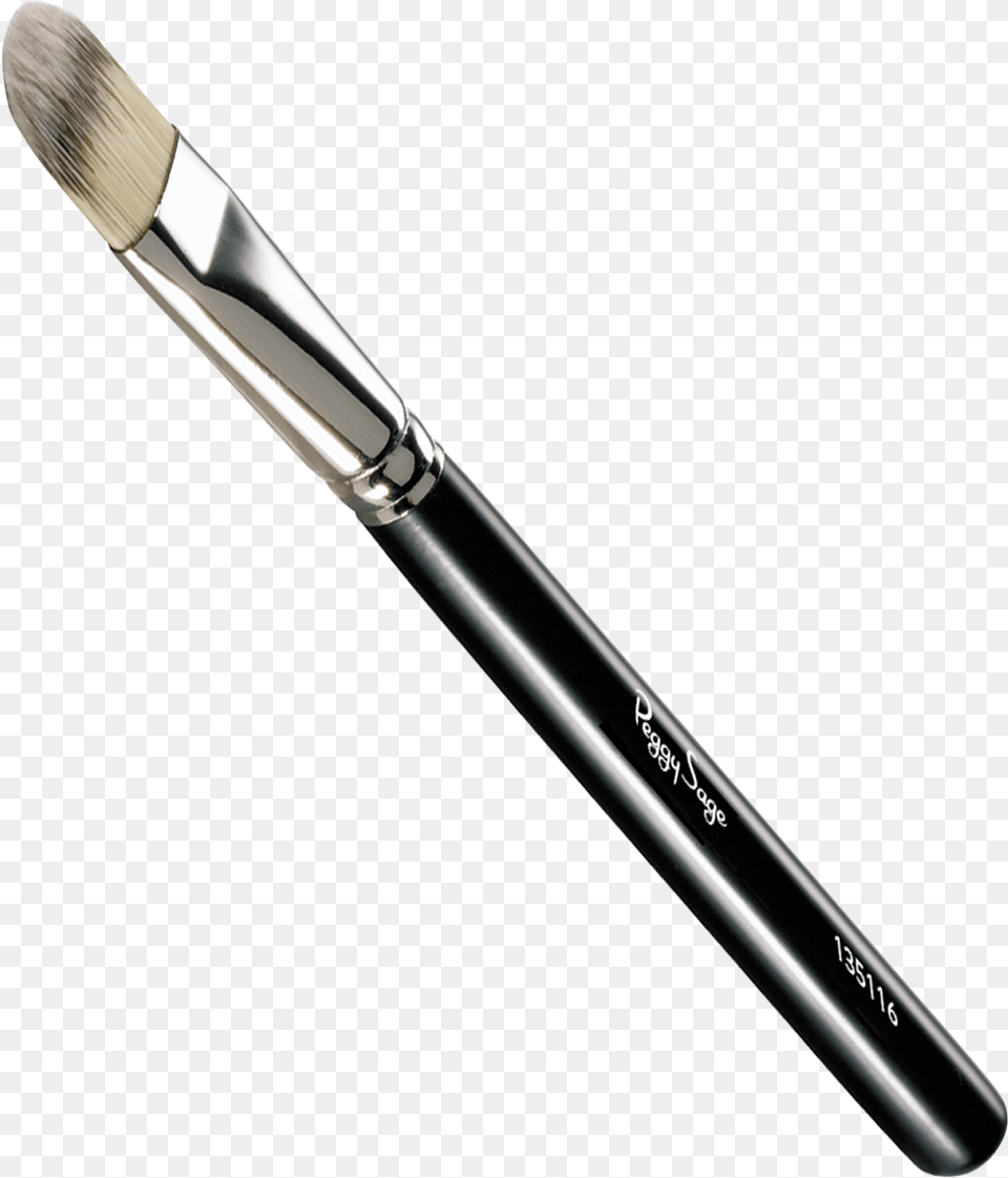 Foundation Brush, Device, Tool Free Png Download