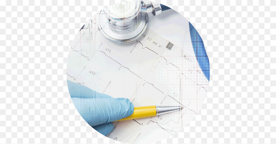 Foundation Course In Essential Ecg Interpretation The Charing Cross Tube Station Free Transparent Png