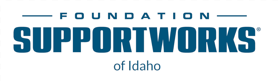 Foundation Cracks Repair In Idaho Foundation Supportworks, Text, Logo Free Transparent Png