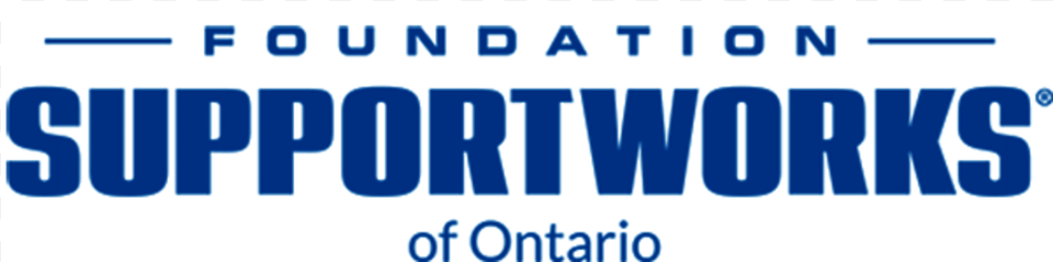 Foundation Cracks Repair In Mississauga Toronto Brampton Foundation Supportworks, Text, Logo Png