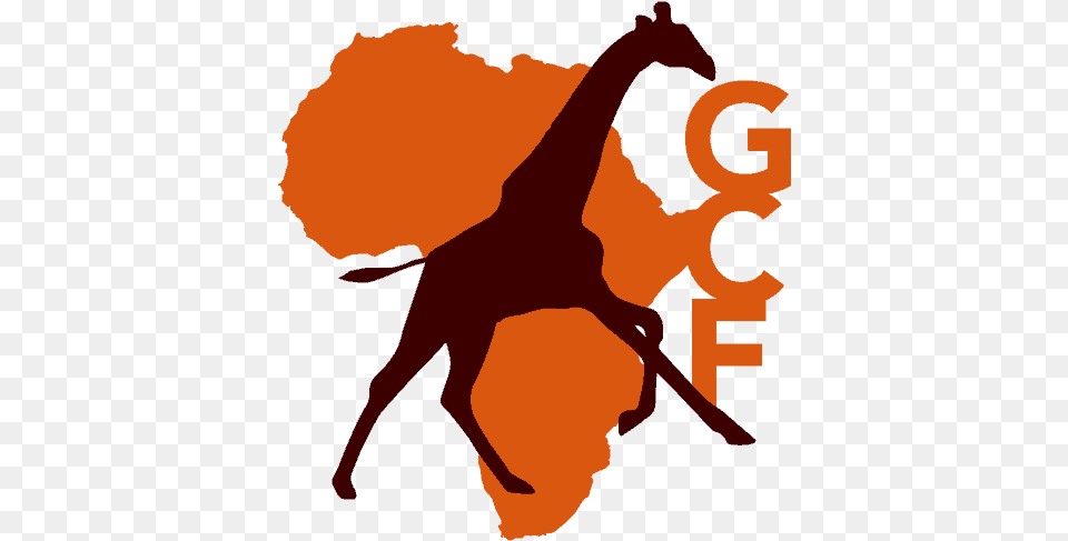 Foundation Date Giraffe Conservation Foundation, Dancing, Leisure Activities, Person, Face Free Transparent Png