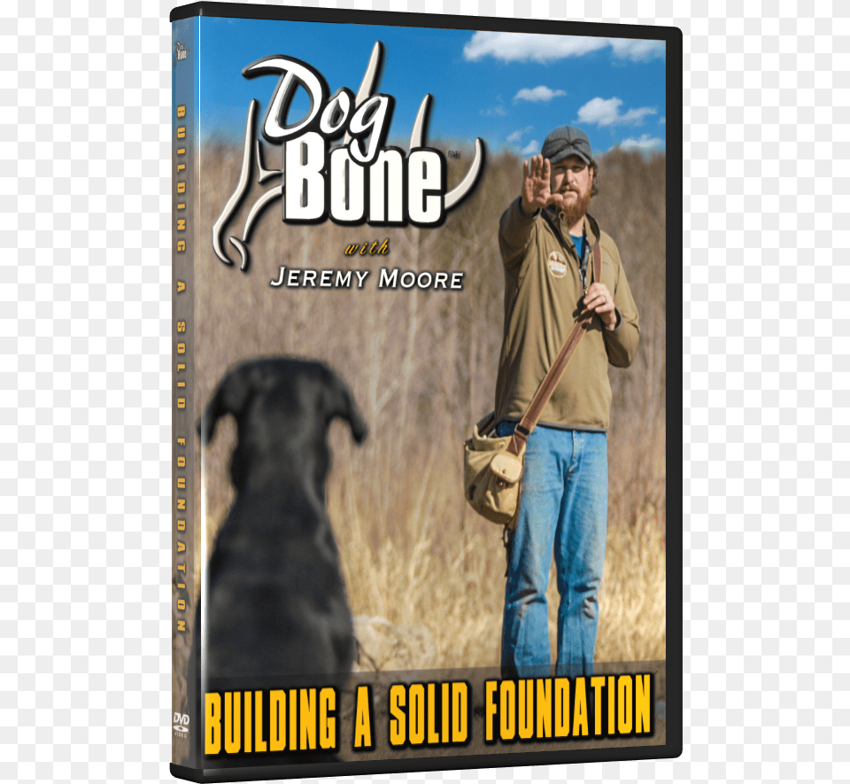 Foundation Dvd Front Great Dane, Photography, Pants, Clothing, Person Free Transparent Png