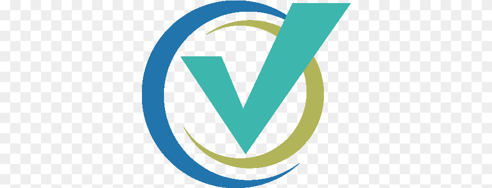 Foundation For The Accreditation Of Cellular Therapy Vertical, Logo Png Image