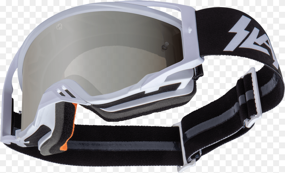 Foundation Goggles For Motocross Bonus Lens Spy Optic Cap, Accessories, Helmet, Hardhat, Clothing Png