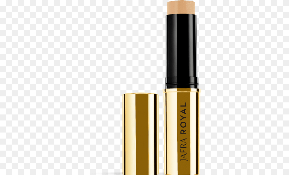 Foundation Jafra Stick, Cosmetics, Lipstick, Bottle, Perfume Free Transparent Png