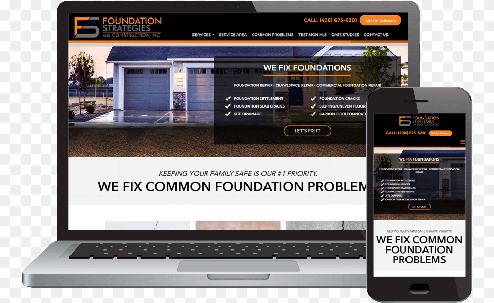 Foundation Strategies Inc Online Advertising, Computer, Electronics, Laptop, Pc Free Png