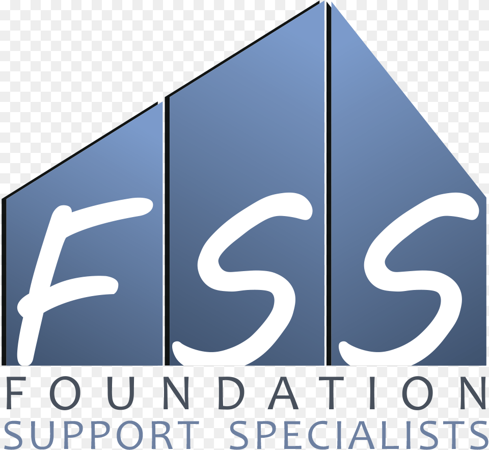 Foundation Support Specialists, Symbol, Text, Sign Png