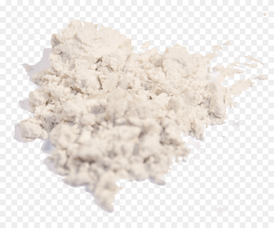 Foundation Veil, Flour, Food, Powder, Adult Free Transparent Png