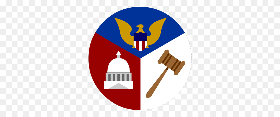 Foundations Of The U S Constitution Sutori, Device Free Png