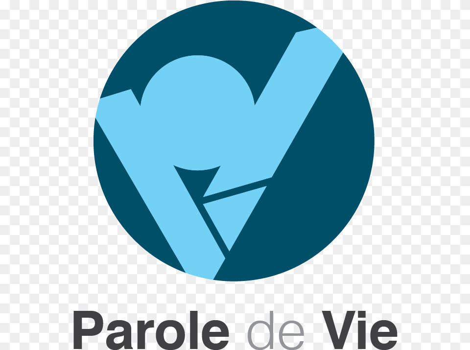 Founded In 1999 By Kris Stout Word Of Life France Panamedia Logo, Astronomy, Moon, Nature, Night Free Png