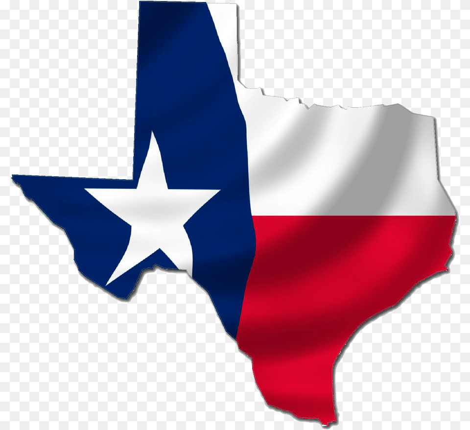 Founded In Texas Texas Flag Emoji, Person, Symbol Free Png Download