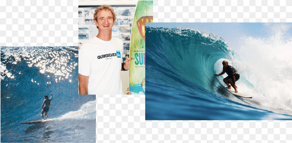 Founder Collage, Water, Surfing, Sport, Sea Waves Free Transparent Png