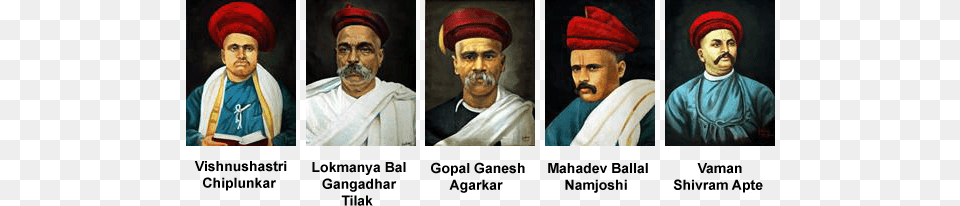 Founder Turban, Adult, Person, Man, Male Png Image