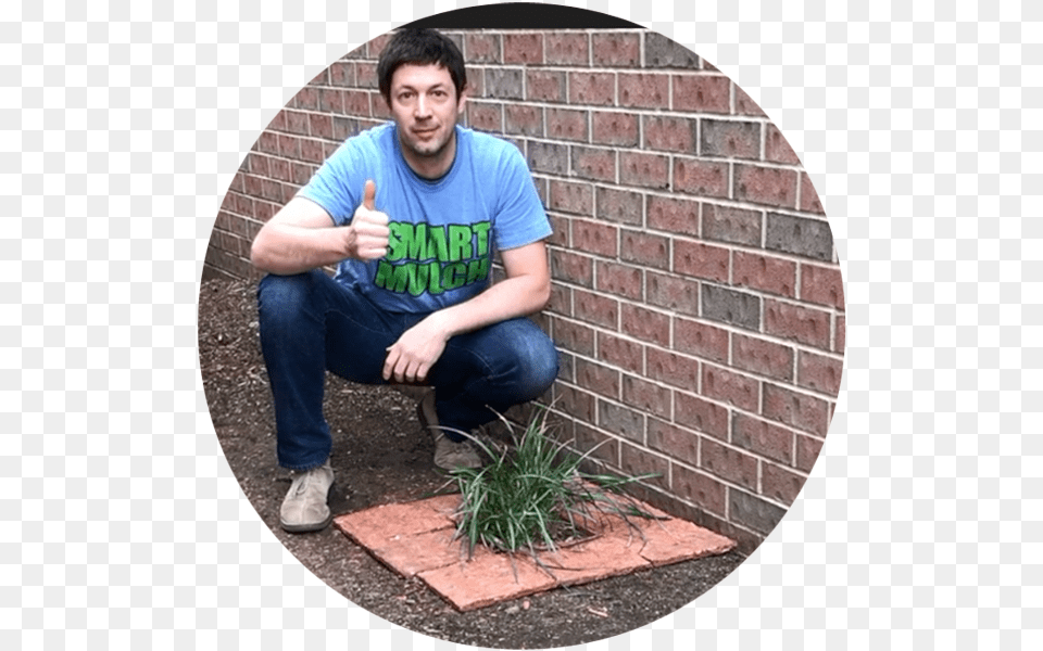 Founder Mike Dougherty, T-shirt, Person, Photography, Plant Free Transparent Png