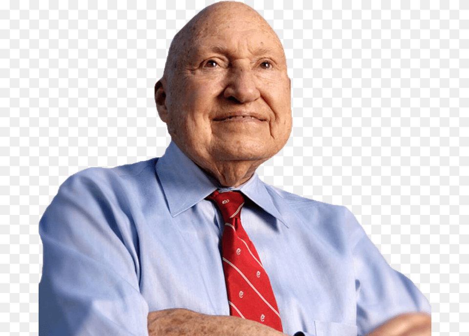 Founder Of Chick Fil, Accessories, Shirt, Necktie, Tie Png Image