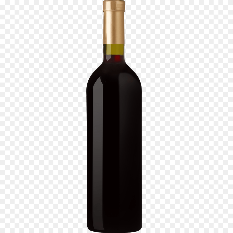 Founders Red Pillar Bluff Vineyards, Alcohol, Beverage, Bottle, Liquor Free Png Download