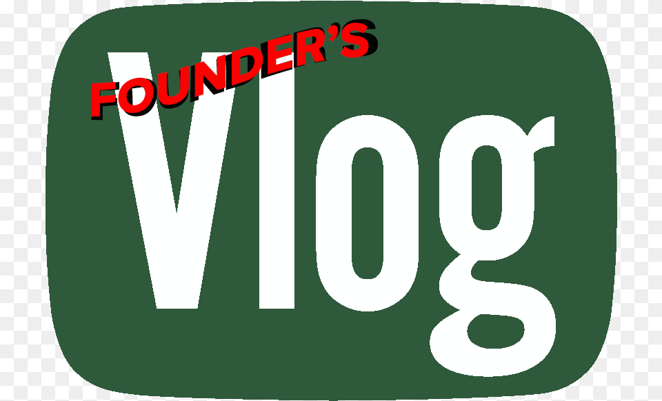Founders Vlog Adaptive Martial Arts Association, License Plate, Transportation, Vehicle, Number Free Transparent Png