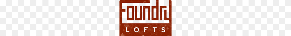 Foundry Lofts, Book, Publication, Scoreboard, Text Free Png