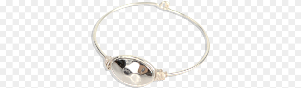 Foundry Wire Bracelet Bracelets Lou Lou Boutiques Bracelet, Accessories, Jewelry, Electronics, Headphones Png Image