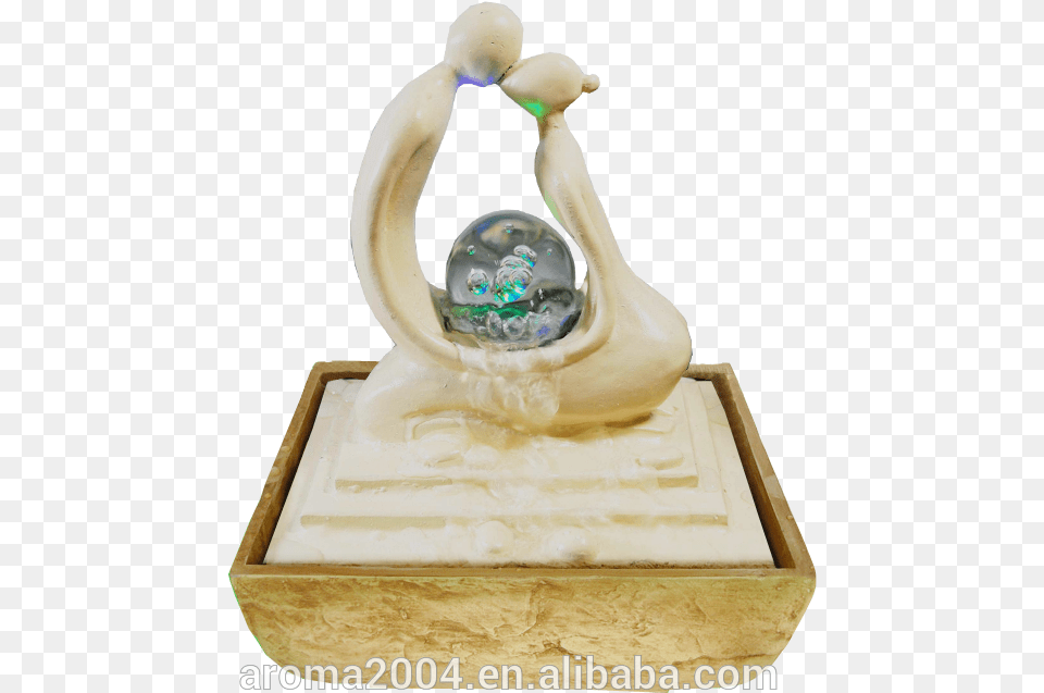 Fountain, Sphere, Accessories, Gemstone, Jewelry Png