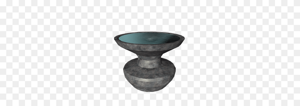 Fountain Jar, Pottery, Vase, Hot Tub Png Image