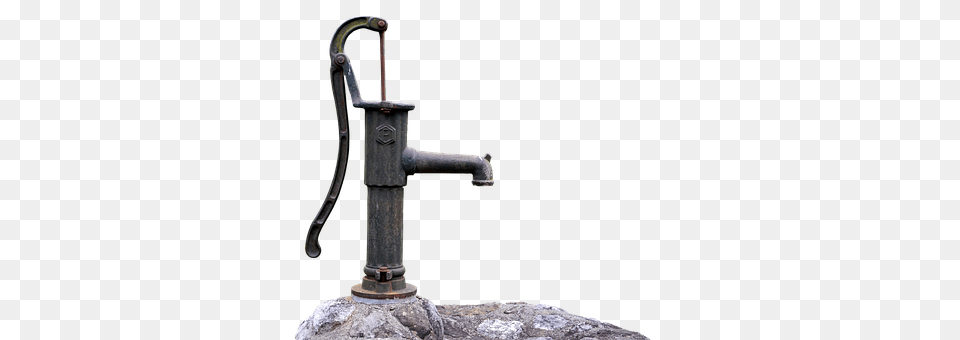 Fountain Tap, Sink, Sink Faucet Png